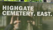 PICTURES/Highgate Cemetery East & West - London, England/t_20230520_104530.jpg
